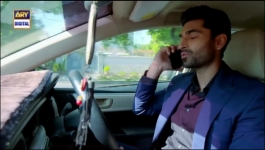 Taqdeer - Episode 46 - 27th December 2022